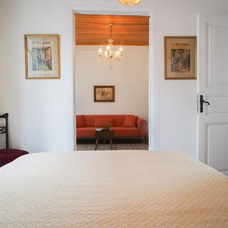 Stanbul House Apartment Istanbul Luaran gambar