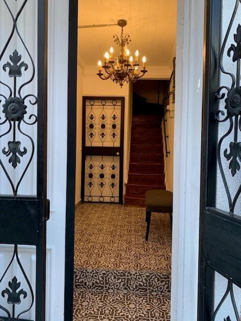 Stanbul House Apartment Istanbul Luaran gambar