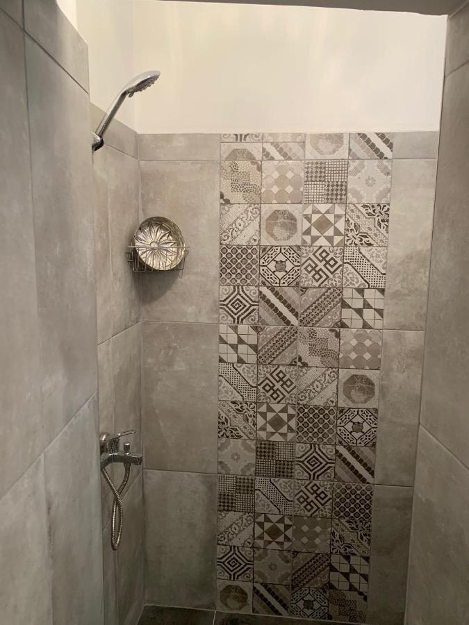 Stanbul House Apartment Istanbul Luaran gambar