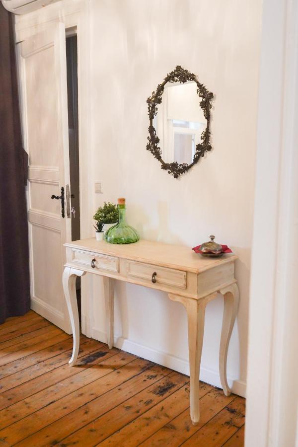 Stanbul House Apartment Istanbul Luaran gambar
